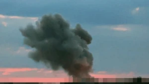 Зображення ілюстративне. Фото: Головне управління Нацполіції у Херсонській області