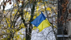 Зображення ілюстративне. Фото: Олександр Андрющенко/"Вгору"
