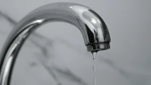 Ілюстративне фото: Google
