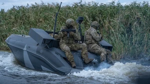 штурм, військові, ЗСУ