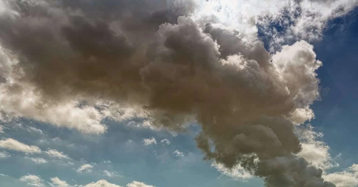 Ілюстративне фото: Google