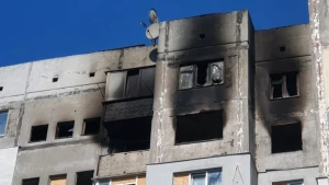 будинок