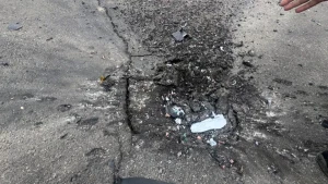 Ілюстративне фото: поліція Херсонської області