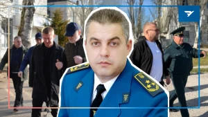 Дмитро Афанасіаді 
