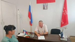 Олег Гончаров