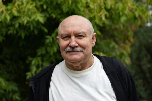 Костянтин Сапєлкін
