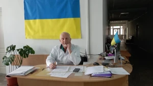 Леонід Ремига
