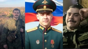 Олексій Пополітов