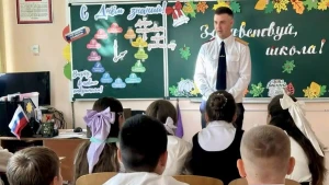 слідчий комітет РФ ТОТ Херсонщини
