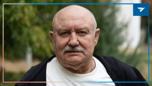 Костянтин Сапєлкін