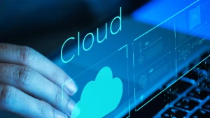 Локальна хмарна інфраструктура Azure Local для безпечного зберігання та обробки даних