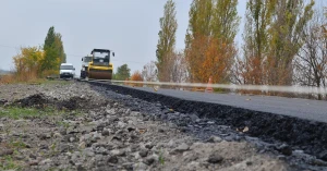 Ілюстративне фото: МикВісті