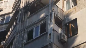 багатохівка
