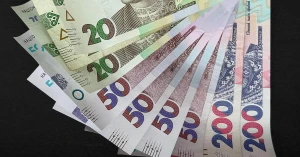 Фото: Pexels