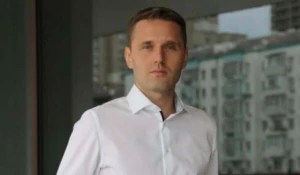 Олексій Тільненко 