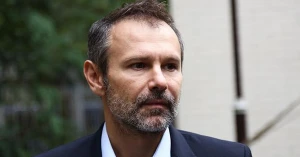 Святослав Вакарчук. Фото: Google