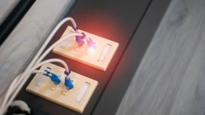 стабільний доступ до інтернету в Києві