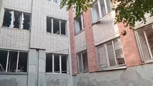 школа