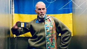 стиліст