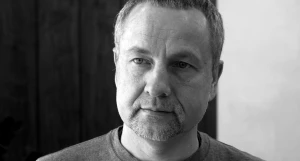 Мер Херсона Ігор Колихаєв. Фото: Рух ЧЕСНО