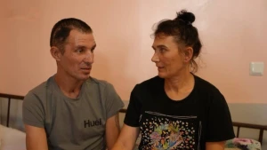 люди, сім'я