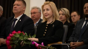 Олена Дмитрук