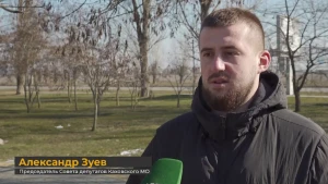 чоловік, колаборан
