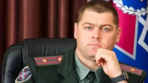 Євген Соболєв