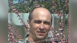 Олександр Позднєєв