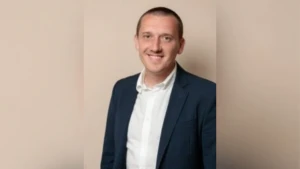 Олексій Заболотний