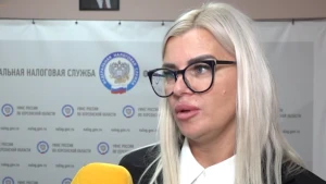 Людмила Алєйнік 