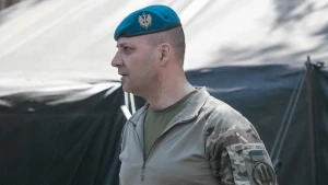 Дмитро Делятицький