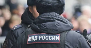 Ілюстративне фото: Google