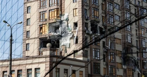 будинок