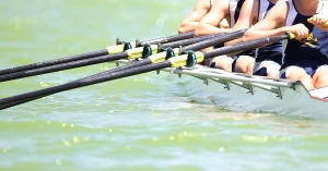 Ілюстративне фото: Pexels