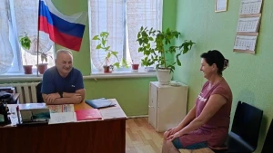 Михайло Багрій