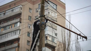 Фото: Суспільне