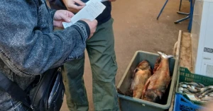 Фото: Головне управління Держпродспоживслужби в Херсонській області