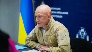 Євгеній Ігнатенко