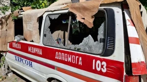 автомобіль