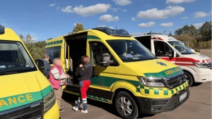 Фото з телеграм-каналу Омбудсманв Дмитра Лубінця