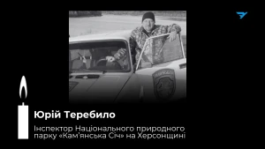 чоловік, автівка