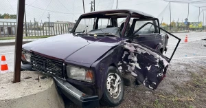 Фото: поліція Херсонської області