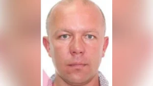 Олексій Супруненко