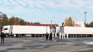 Фото: Координаційний штаб з питань поводження з військовополоненими