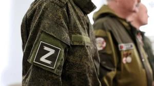 Зображення ілюстративне. Окупаційні медіа