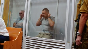 Євген Усачов
