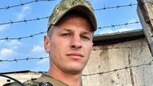 Станіслав Тесля