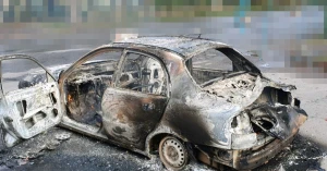 автомобіль 