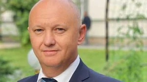 чоловік, депутат